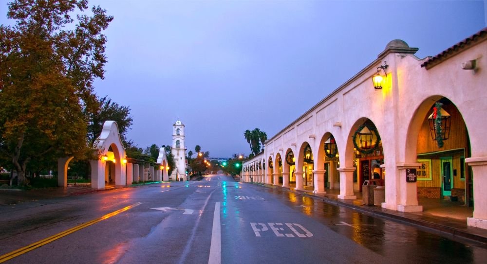 downtown-ojai.jpg.ab99f4ea6023bda9476fb08a6fd99541.jpg