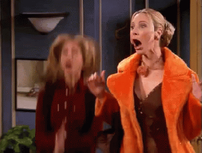 friends-clapping-excited-gif.gif.fb828403c2a67e413494ee5f7e2c2e69.gif