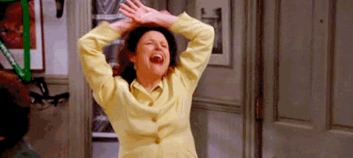 giphy.gif.7cbf56c1ee405e9f57fdcf600e59966c.gif