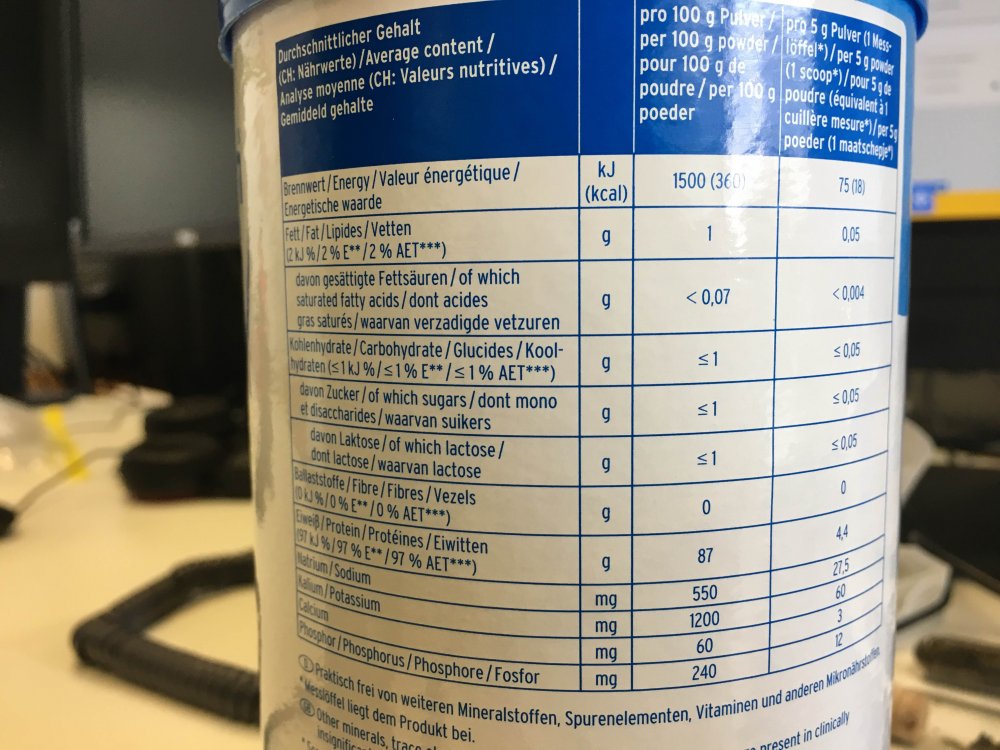 image-0.00298023223876953.thumb.jpg.2550d0cb7fc6297073cf99085bbd44d1.jpg