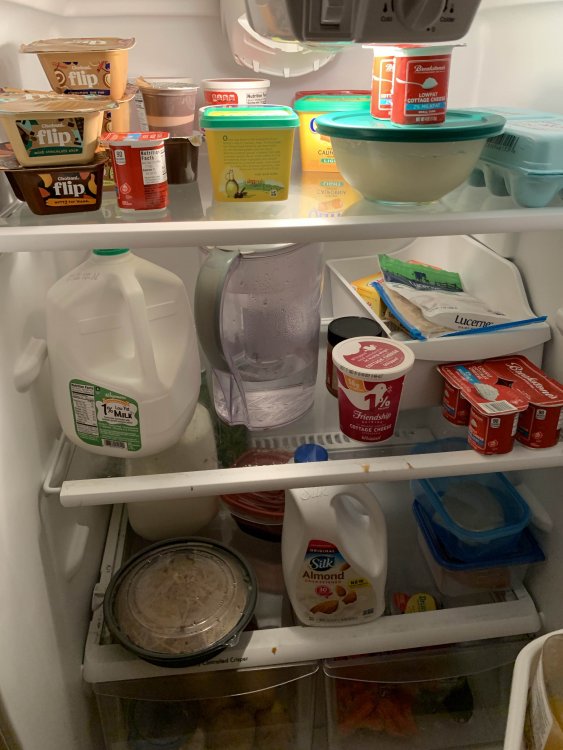 image-0.00405311584472656.jpg