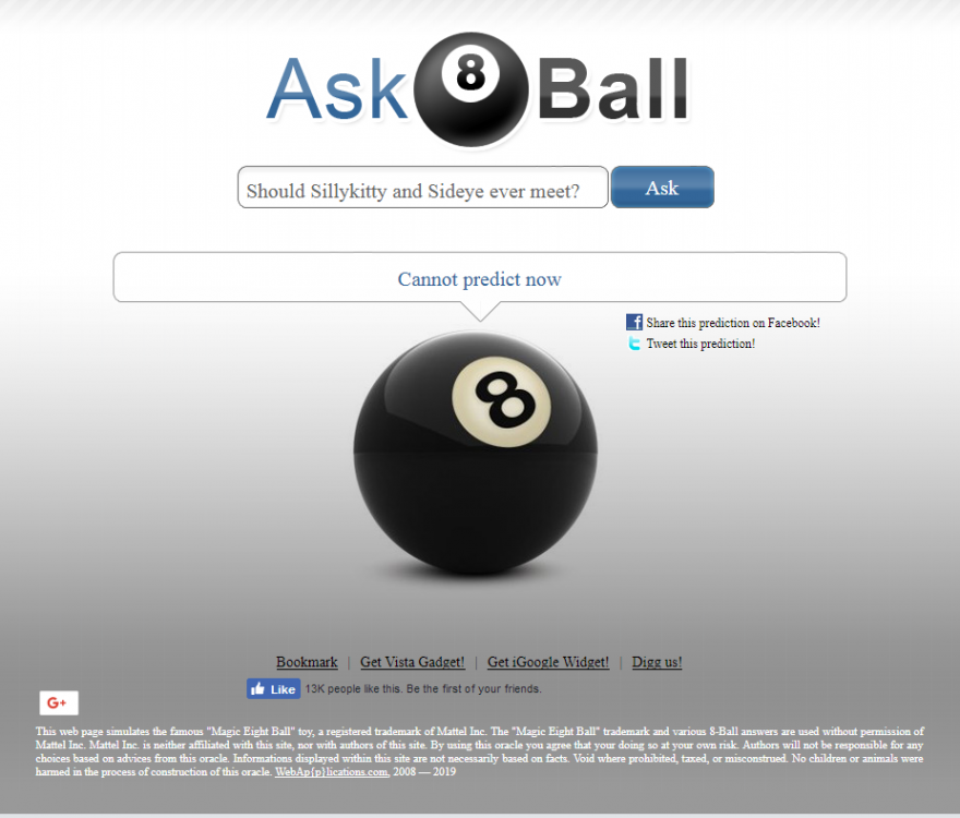 image.thumb.png.29f00136654d6b70761e8edcafa4a854.png