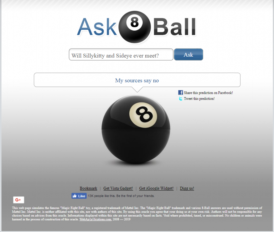 image.thumb.png.c867857216d1538fedb90e2092dbcbf5.png