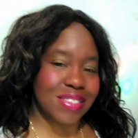 Kimba Maria Wiggins