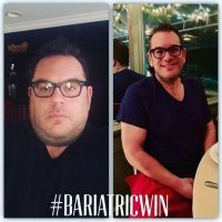 fatguysurvival