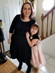 NewJerseyMom