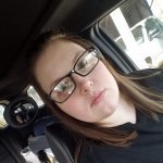 KARLisenby