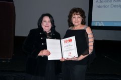 2018 Gala_007.jpg