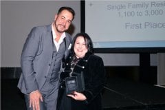 2018 Gala_006.jpg