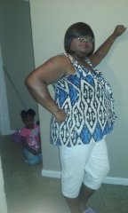 20160704_170238.jpg