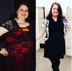 April 2018 to Nov. 2018
