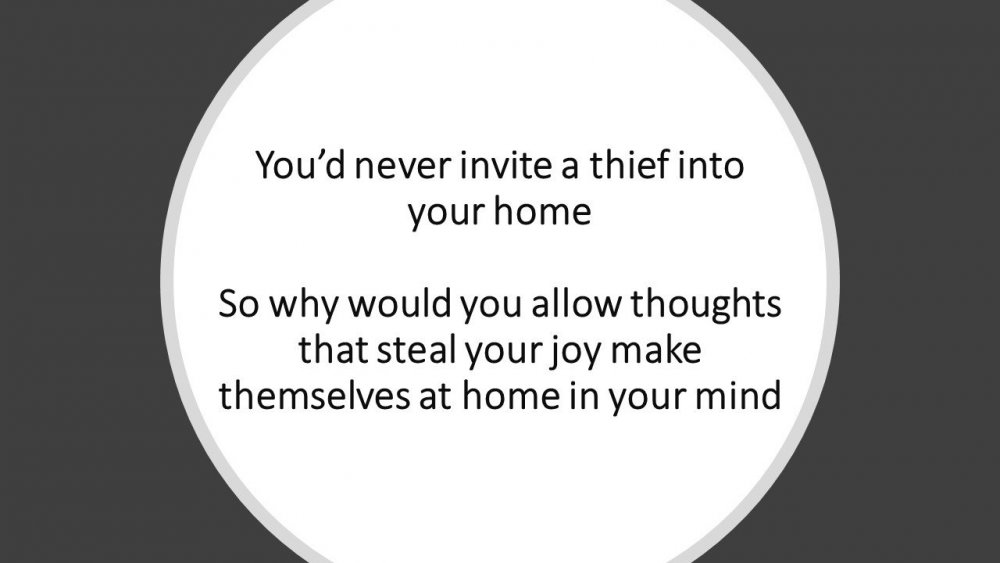thoughts.jpg
