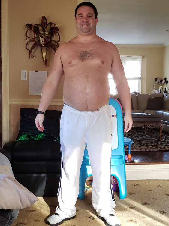 20181217_093529.thumb.jpg.eb3a45fa8be6b6c32bfbc1ec8e1391c7.jpg