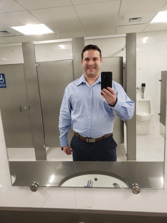 20190117_170602.thumb.jpg.5065485b44a04358a1ecca18dbdb35c6.jpg