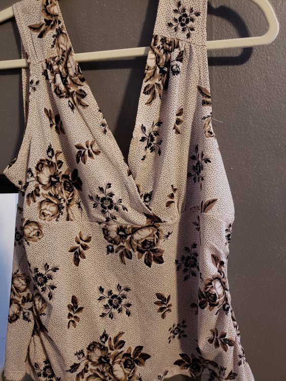 20190207_101237.jpg