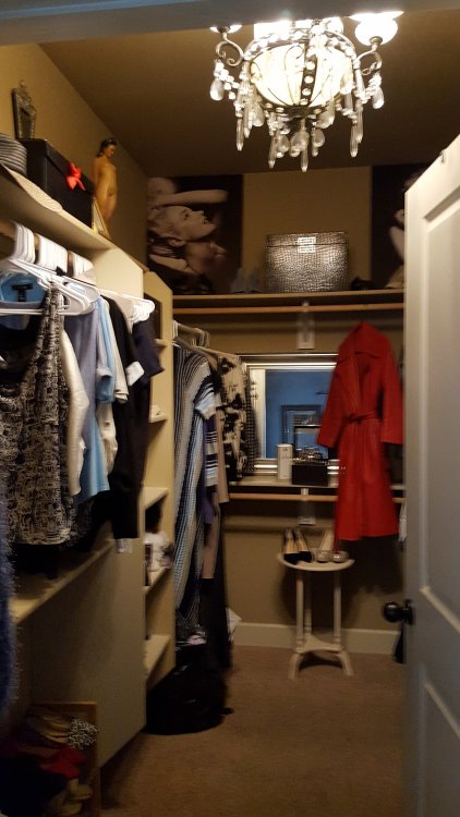 20190207_103651.jpg