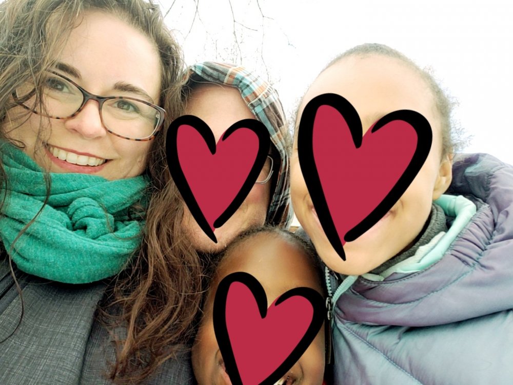 20190212_162253.jpg