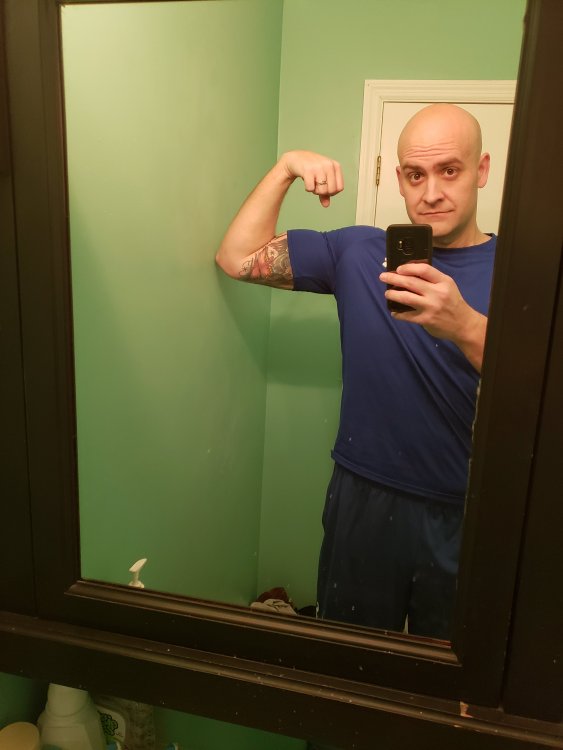 20190220_222634.jpg