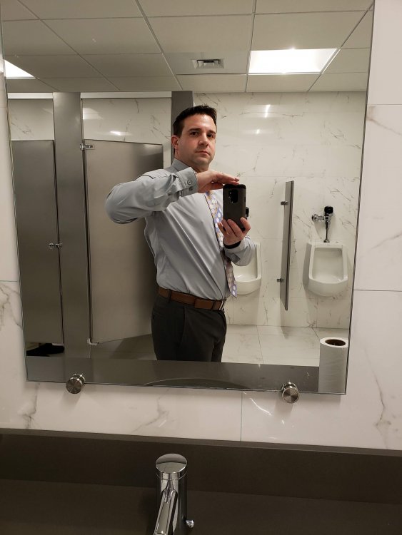 20190228_113346.thumb.jpg.d6555f94327a548c7d6c1c5b8518404b.jpg