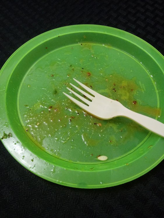 20190228_181934.jpg