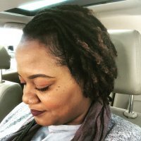 Shanda_2019