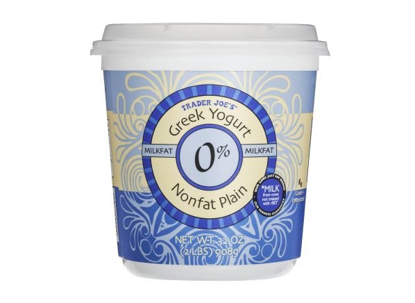 261284-yogurt-traderjoes-greekplain0fat.jpg.133af9e4fc08b313ea69a5580ab60032.jpg