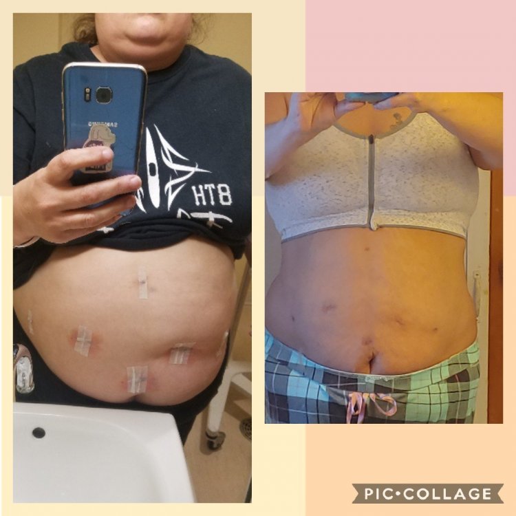 Collage 2019-02-17 09_25_00.jpg