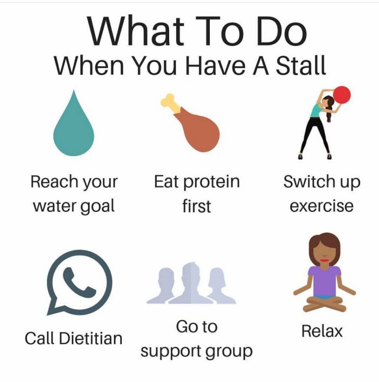 Screenshot_2019-02-25-15-56-18~2.jpeg