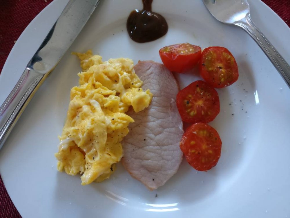 IMG_20190226_125013.jpeg