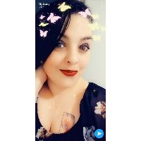 vsgafter40