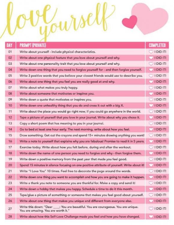 Self-Love-Challenge-12.jpg