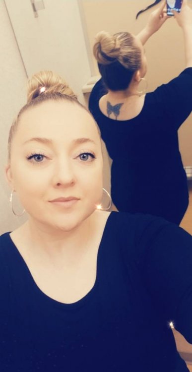 Snapchat-1447276583.jpeg