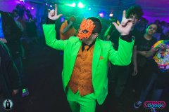 Matt NYE Rave Costume 2.jpg