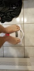 20190225_064944.jpg