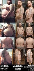 Before and after set Feb update.jpg