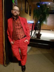 Valentines Day Outfit.jpg