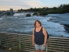 IMG_1931.JPG