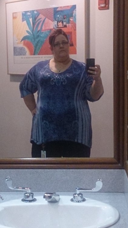 Before Journey Front 2016.jpg