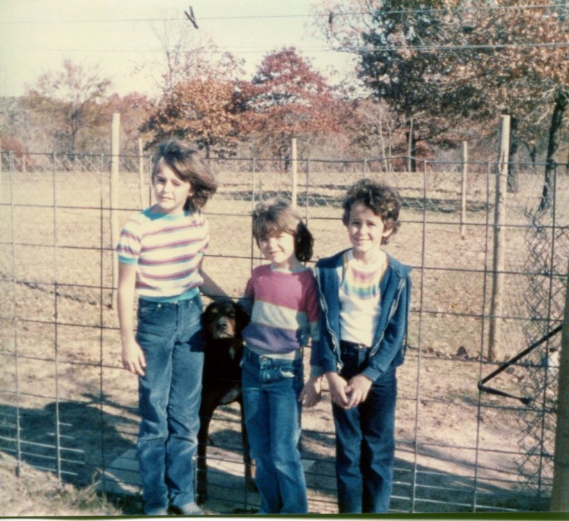 tx 1980s.jpg