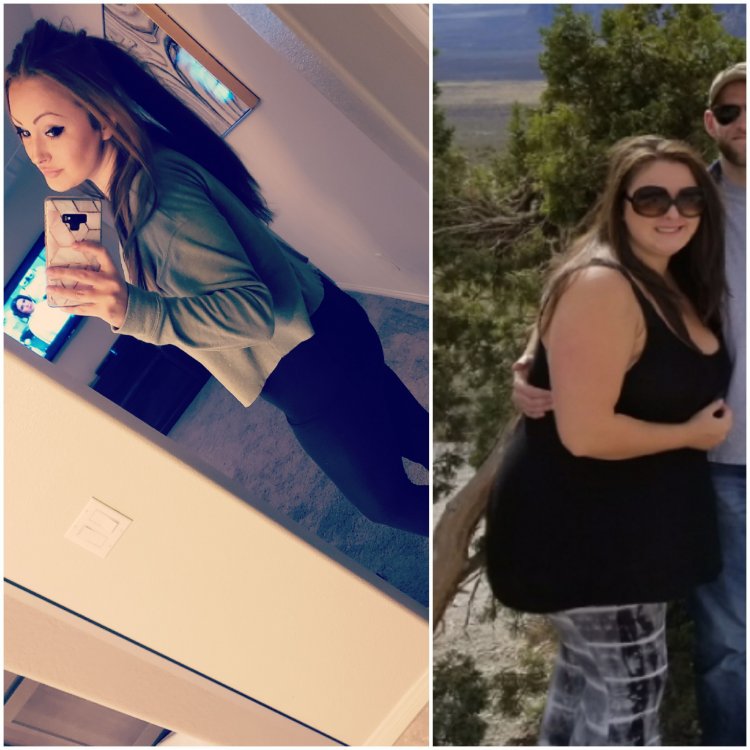 After and before.jpg