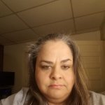 irisjanet71407