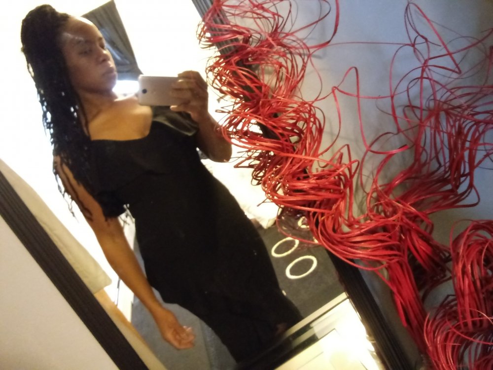 20190227_160954.jpg