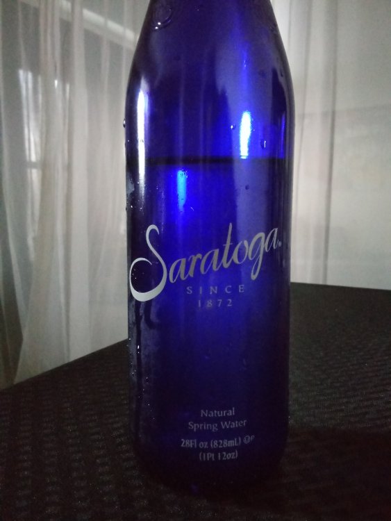 20190301_074015.jpg