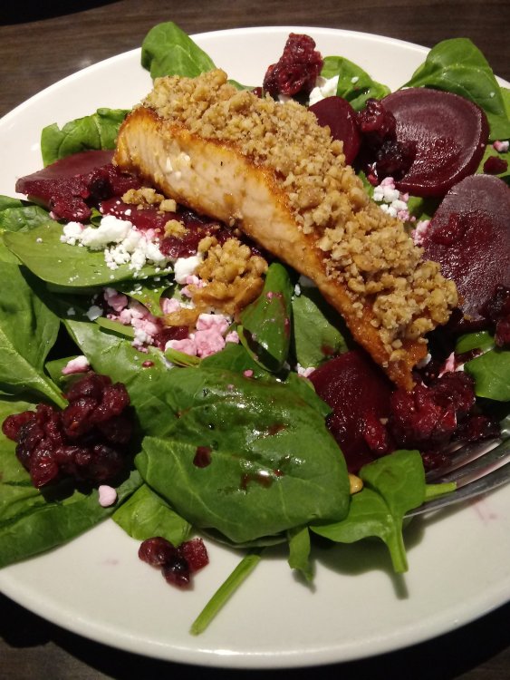 20190303_160521.jpg