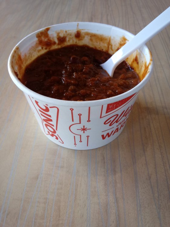 20190305_155910.jpg