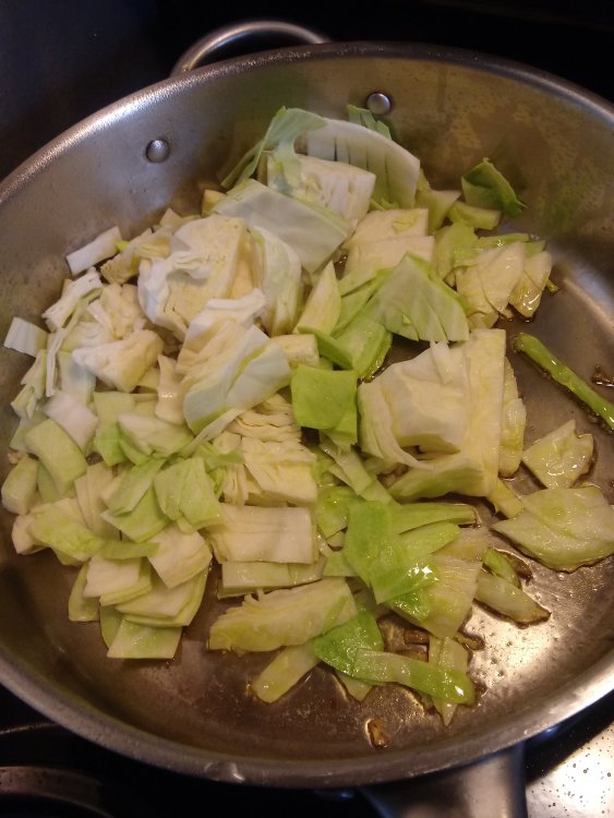 20190312_114449.jpg
