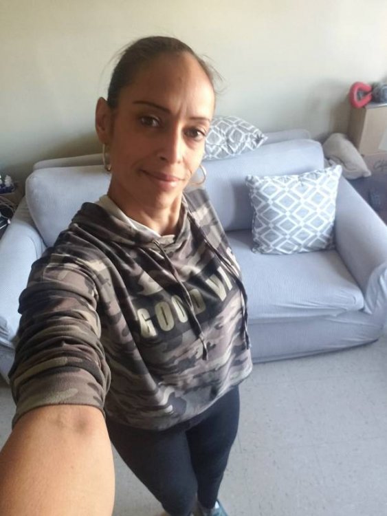 20190314_094722.jpeg