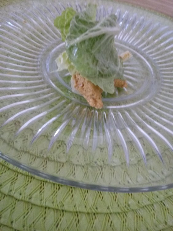 20190318_121008.jpg