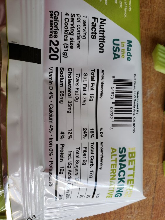 20190319_115322.jpg