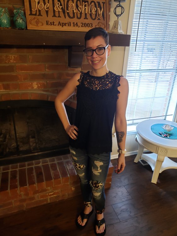20190324_100728.jpg